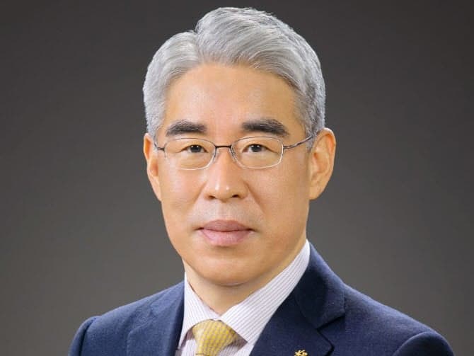 화재보험협회 차기 이사장에 김기환 전 KB손보 대표 내정