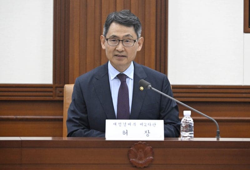 고위공직자 107명 재산 공개…현직 1위 김용곤 한경국립대 부총장 45억, 퇴직 1위 강기윤 전 남동발전사장 162억