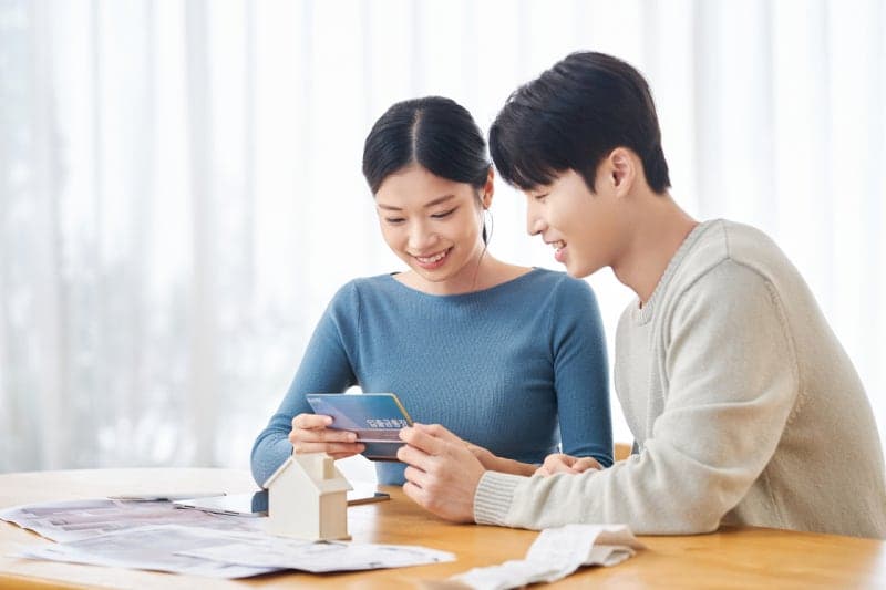 '최대 8%' 청년미래적금 6월 22일 출시…최고 연 19%대 실질 효과