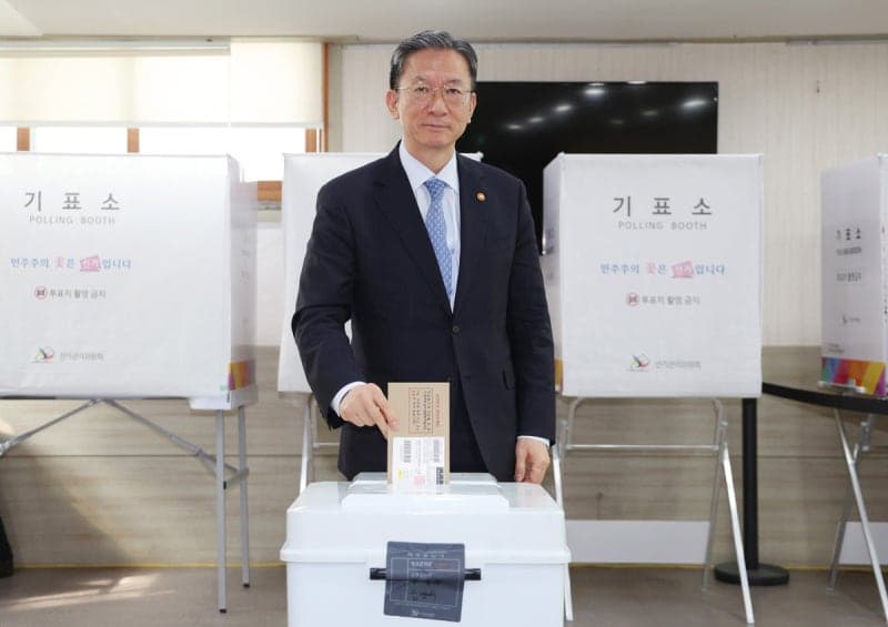 정성호 법무장관 "형소법 개정, 억울한 피해자 없게 빈틈없이 설계"