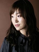 김이듬 시인, 제8회 김종철문학상 수상…이희우·전철희 시학상