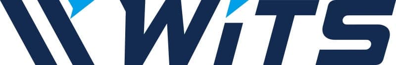 위츠, KGM 핵심 SUV 라인에 '듀얼 모바일 무선충전기' 단독 공급