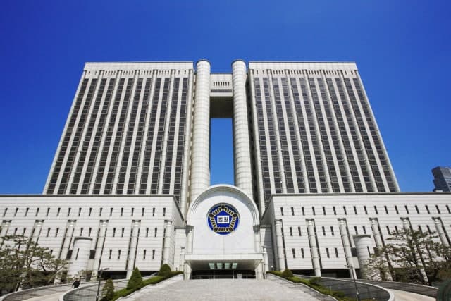 서울고법 "신한투자증권·라임, 우리은행에 453억 배상해야"…'라임 사태' 2심도 일부승소