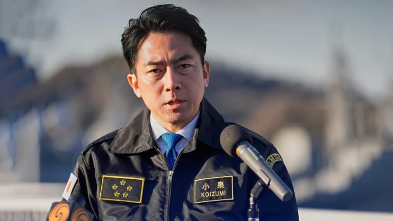일본 자위대, 우크라이나 훈련 지원 위해 NATO에 첫 파견…실전 불참