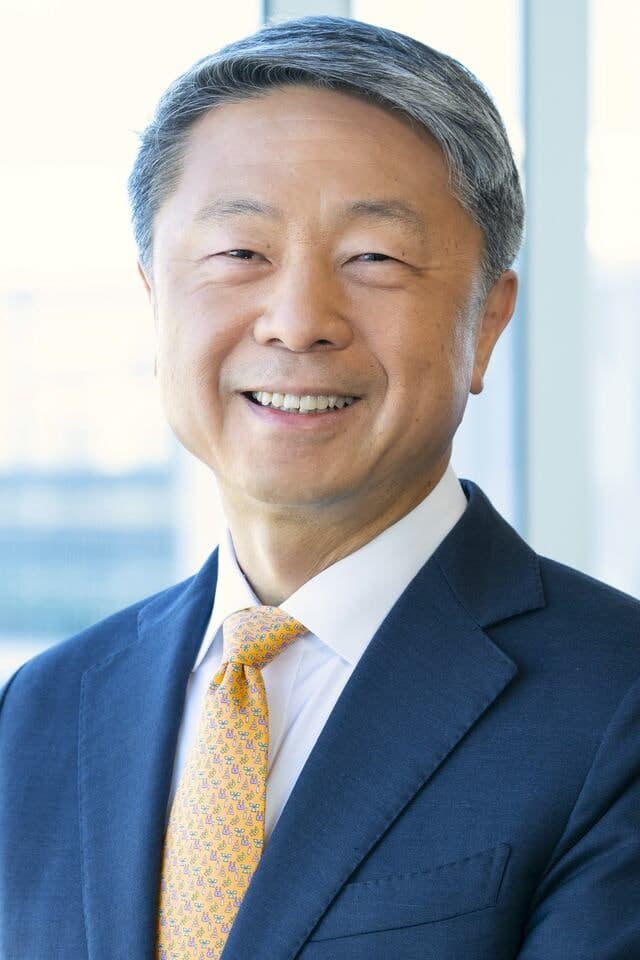 보스반도체, 인텔·삼성 파운드리 출신 홍하오 전략고문 선임
