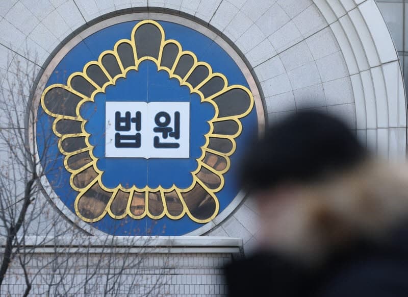"미군도 불법행위 공동책임" 기지촌 미군 위안부 손배소 시작…"당시 나이 16세" 피해자 증언