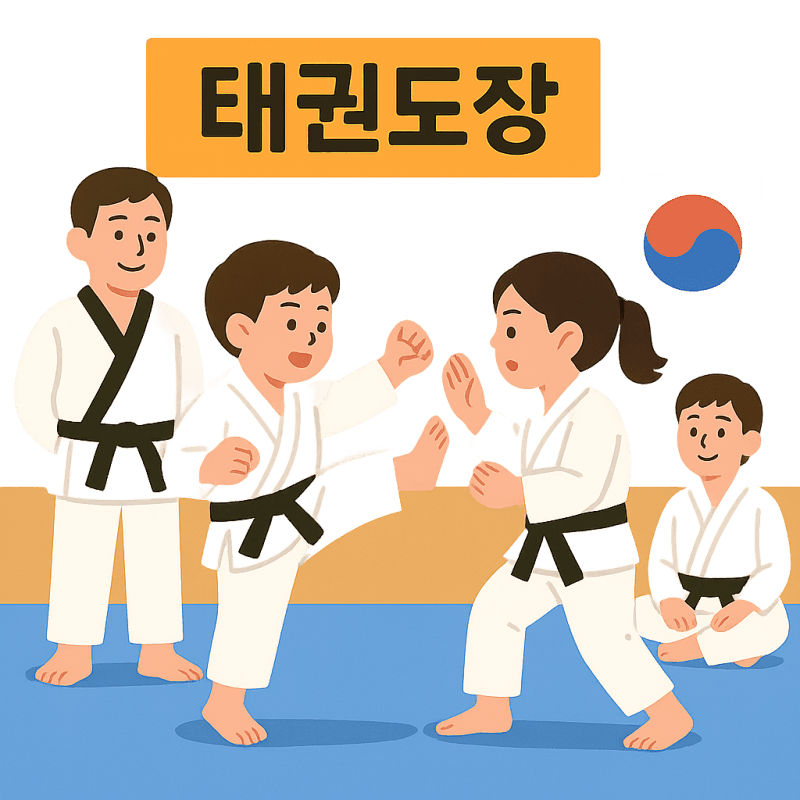 탈의실 女 제자들 6300회 불법 촬영한 태권도 관장 징역 7년