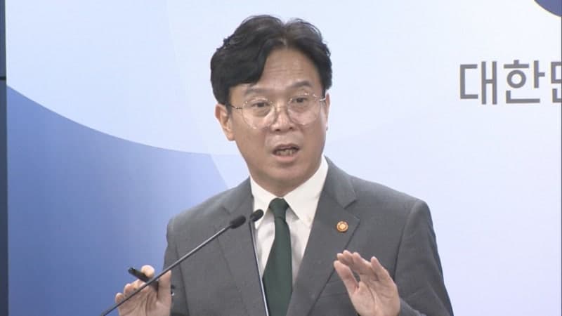 노동장관 "초과이익 배분, 거위 배 가르기 아냐…동반성장 제안"
