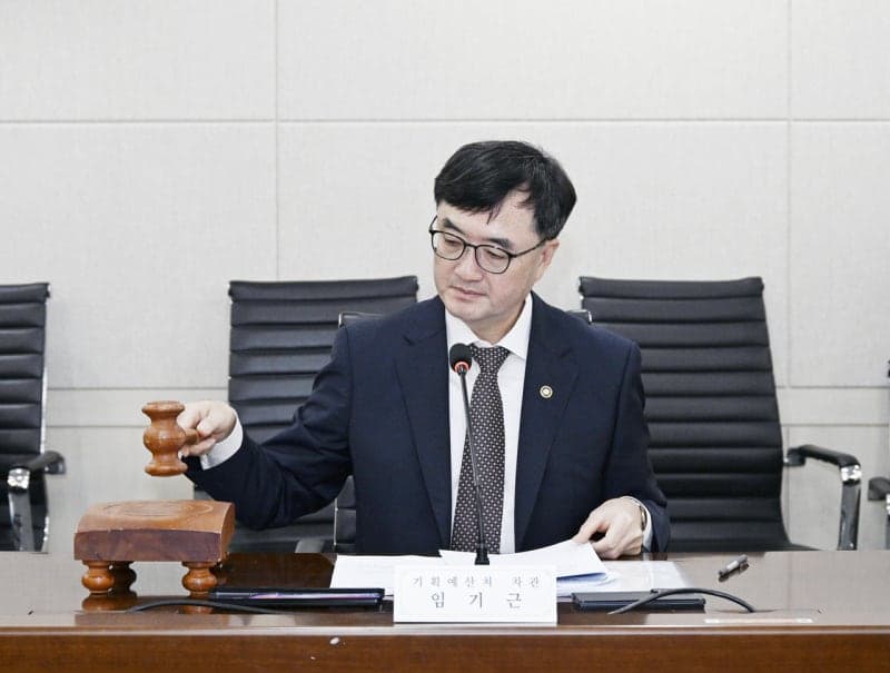 작년 부담금 23.4조원 걷혀…소상공인 금융·산업에너지 지원 집중 투입