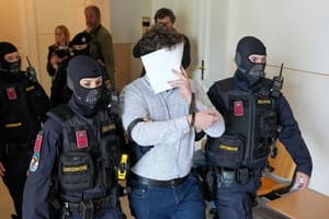 “6만명 몰릴 뻔했는데”…테일러 스위프트 공연 노린 테러 미수범, 징역 15년 선고