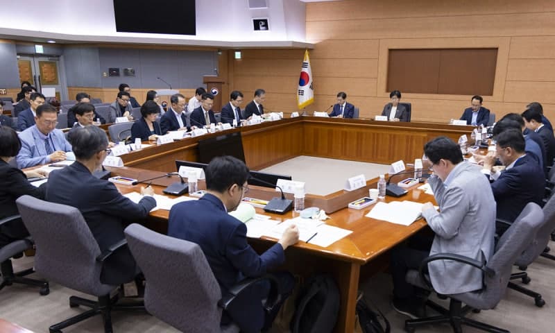 국민연금, 국내주식 비중 20.8%로 확대…'170조 매도 폭탄' 막았다