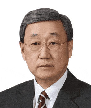 "올해 총 30억원 지원" 두산연강재단, 고교 장학생 521명에 5억여원 장학금 전달