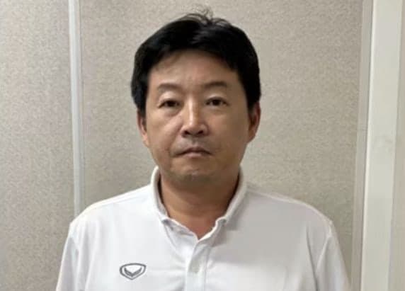 '필리핀 마약왕' 박왕열에 마약 공급한 마약계 '큰손' '청담' 최병민 구속기소