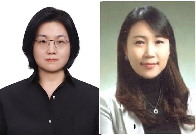 법무법인 동인, 김윤정·원신혜 베테랑 여성 검사 영입…노동·여성범죄 분야 경쟁력 강화