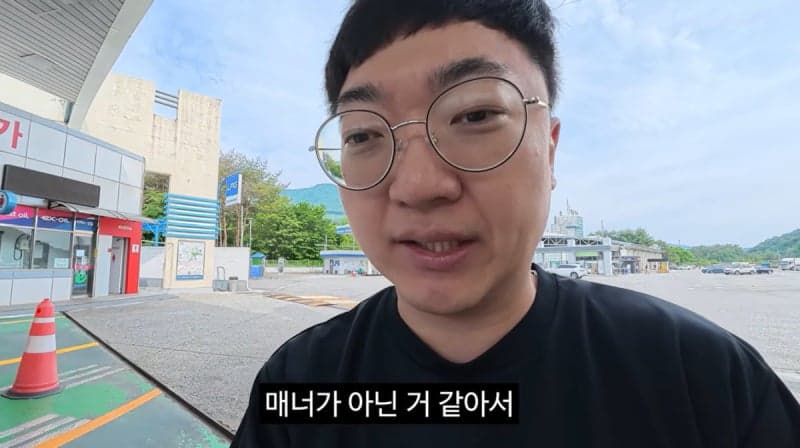 “550만원 중고차 단돈 ‘2500원’에 가져왔다”…아픈 딸 둔 가장, 김선태가 울렸다