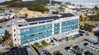 광주 여중생, 또래 4명에 집단폭행 당해 "안면부 골절"…경찰 수사