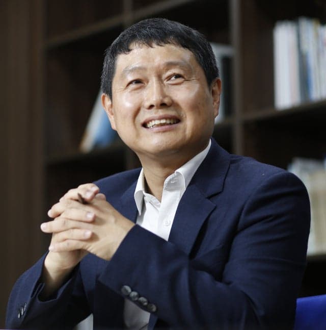 영주시장 선거, 황병직-우창윤 후보 상호 고발전 격화…"판결문에 없는 '음주운전' 주장" 공방