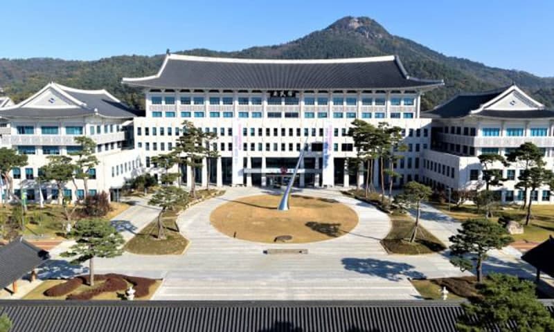 경북도, '저출생과의 전쟁' 통했나…6년 만에 합계출산율 1명대 재진입