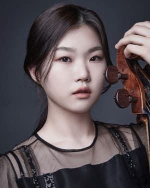 첼리스트 김태연, 세계 3대 클래식 경연대회 '퀸 엘리자베스 콩쿠르' 준우승