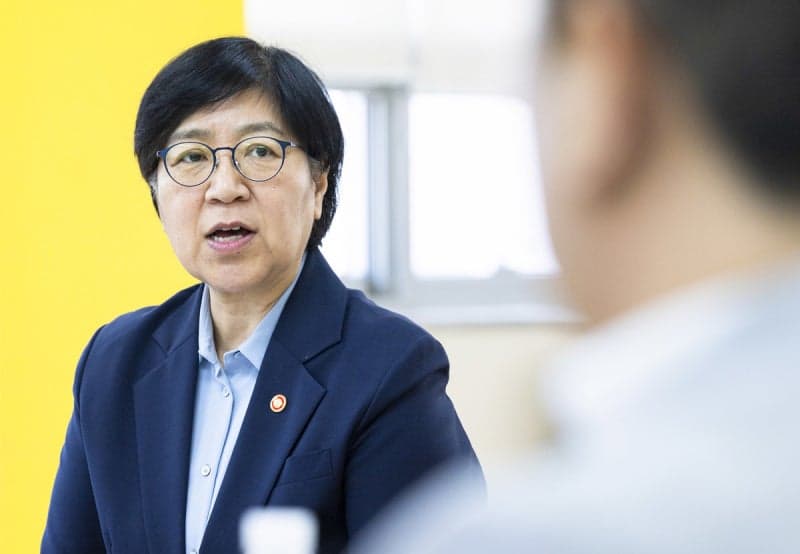 "한 통도 안 놓치겠다"…대통령 질타에 자살예방전화 109 상담사 2배 증원