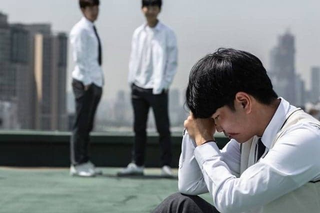 대입 반영에도 고교 학폭 심의 급증, 처분은 감소