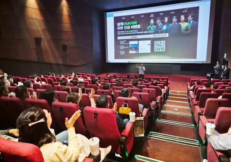 롯데 대구점포, 군 장병 전용 '아너스 클럽' 확대 운영