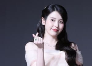 아이유 악플러, 2심서 징역형 집행유예 확정…"반성 안 해" "용서받지 못해"