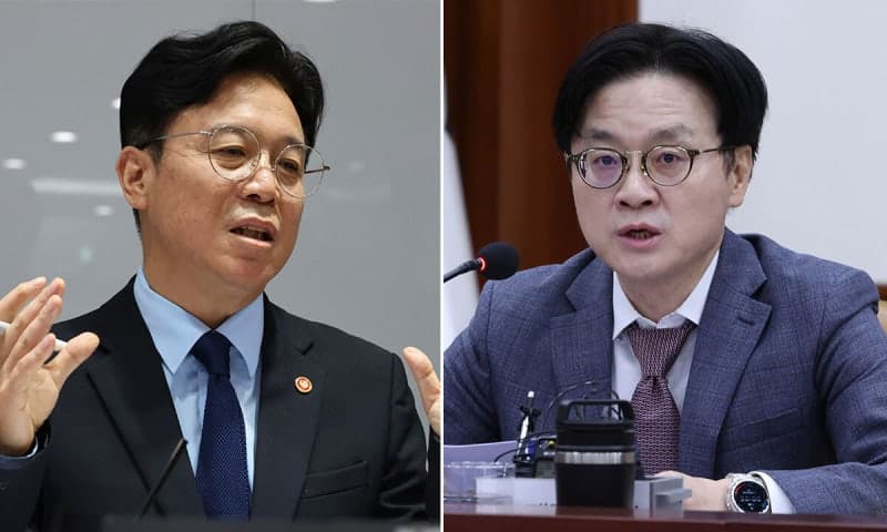 경총 "노조의 영업이익 배분 요구, 단체교섭 대상 아냐" 특별 권고… "기업 성과급, 경영 판단에 따라 운영돼야"