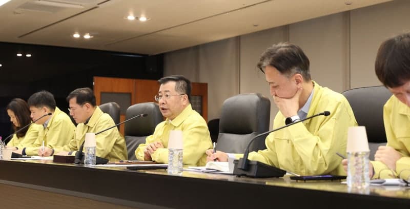 중동전쟁 장기화에 코트라, 수출기업 '대체시장 찾기' 팔 걷어…수출 다변화 지원