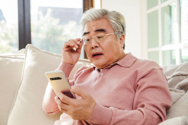 내달부터 AI 가상인물 광고에 '가상인물' 표시 의무화…공정위 지침 개정
