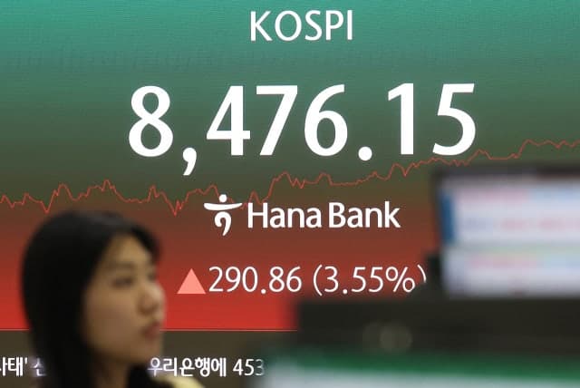 중복상장 예외허용 이르면 내주 공개…'주주보호' 방점, 덕산하이메탈 주주동의 획득 첫 사례