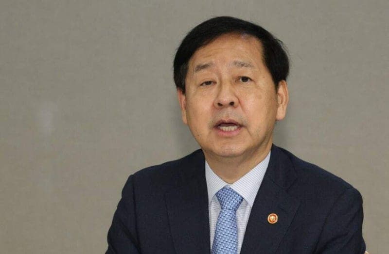 “초과세수, AI·반도체 등 미래산업 투자해야”…구윤철·박홍근 한 목소리