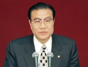 '장하준 교수 부친' 장재식 전 산자부 장관 별세…향년 91세
