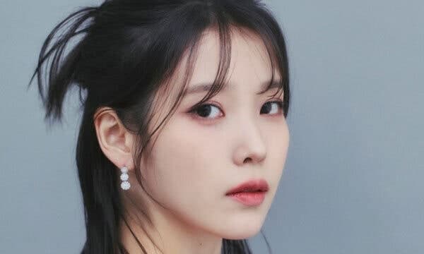 아이유 악플러, 2심 징역형 집유 확정…반성 없어 형량 가중