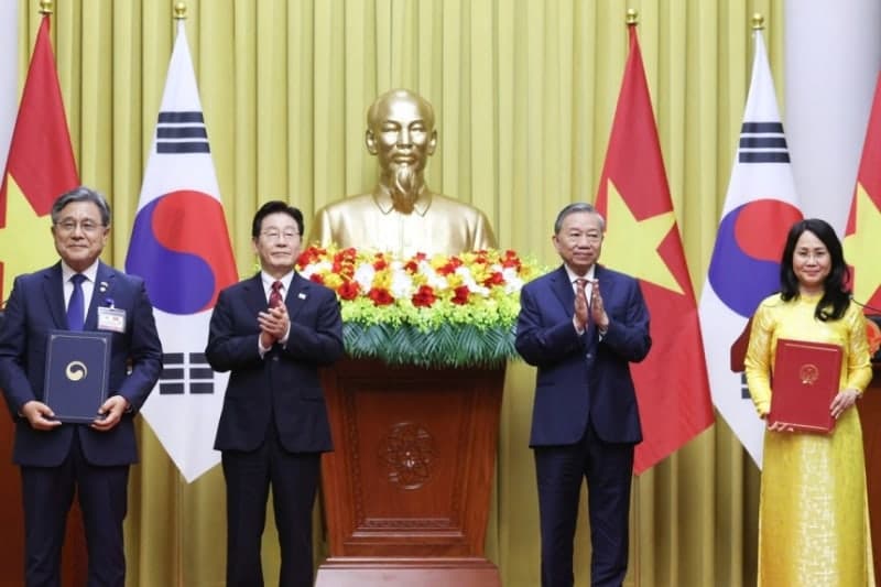 “외국인 국가유산 관광객 지방으로” 궁·능 관람객 역대 최다…K-유산 가치 극대화