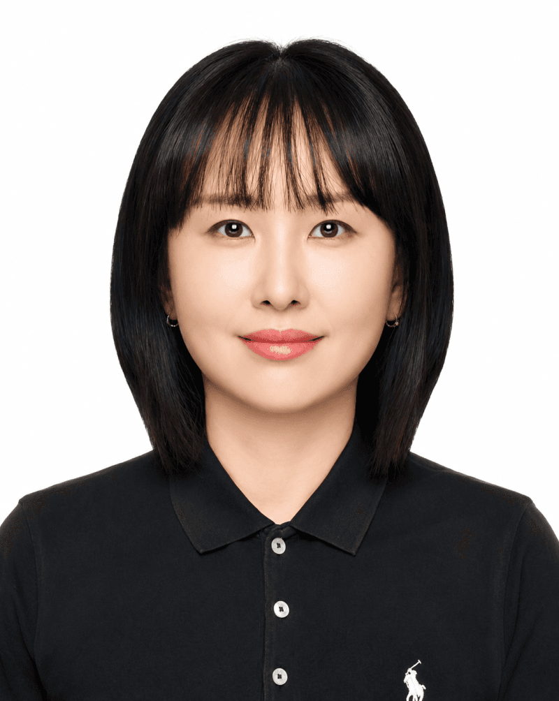 울산시 첫 여성 '도시계획기술사' 김진영 주무관 "인공지능에 선제 대응"
