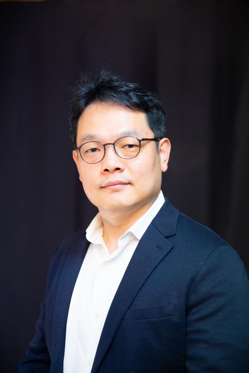 엠로, 삼성SDS 조상원 상무 신임 대표 내정…7월 공식 선임 예정
