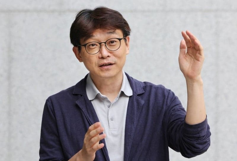 보로노이 "VRN11, EGFR 뇌전이 폐암 환자서 종양 완전 소실 확인"