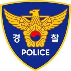 "지인 집 비번 공유" 6000만원 든 금고 통째 훔친 40대 일당 3명 구속