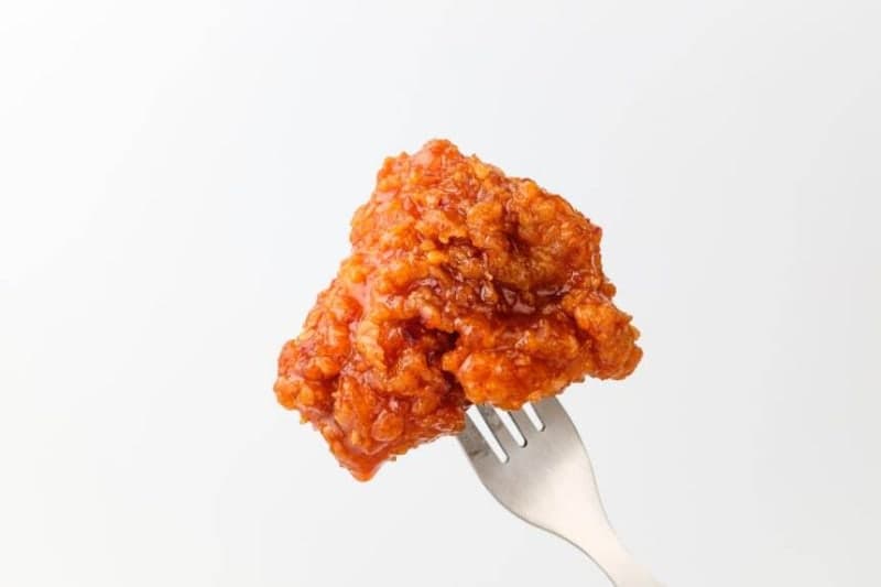 굽네치킨, 순살 메뉴 중량 100g 줄인다…"원료 가격 상승·수급 부담"