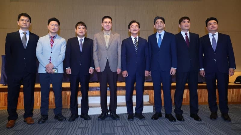 KBS 노조 "부산 보도국장이 국힘 캠프에 여론조사 사전유출" 의혹, 직무 배제