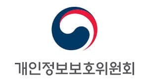 개인정보 대규모 유출 시 '매출 10% 과징금' 부과 추진, 투자하면 최대 40% 감경