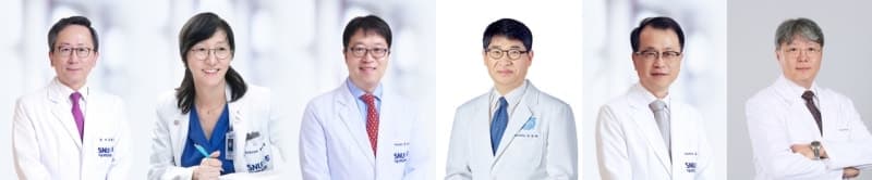 서울대병원, 김용진 진료부원장·전영태 분당서울대병원장 등 주요 보직 인사 단행