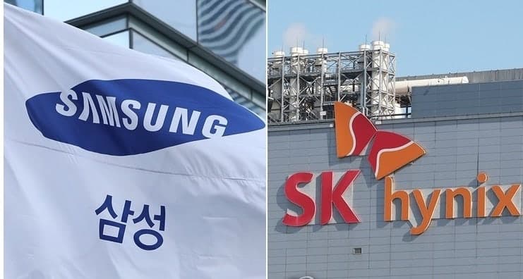 반도체 '화력' 여전…코스피 8600 돌파, '삼전닉스' 6월에도 고공행진?
