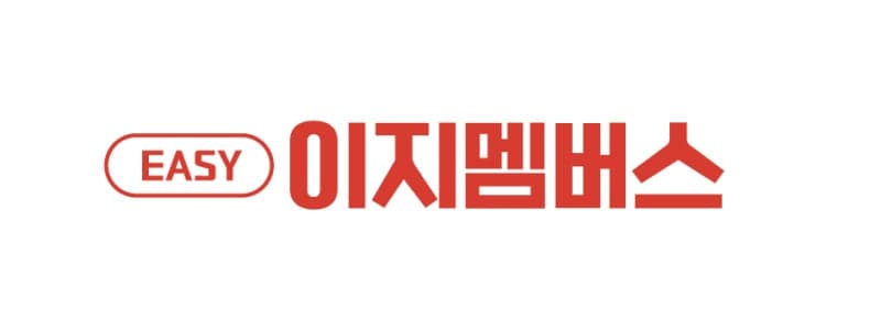 교원투어, "가입 즉시 12만 포인트" 유료 멤버십 '이지멤버스' 출시