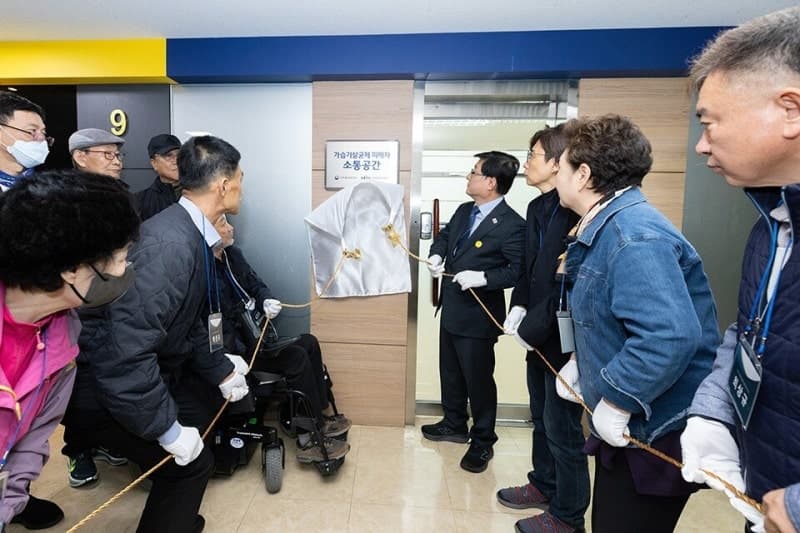 가습기살균제 피해배상 본격화, 정부 손해배상 기준 및 대학등록금 지원 마련