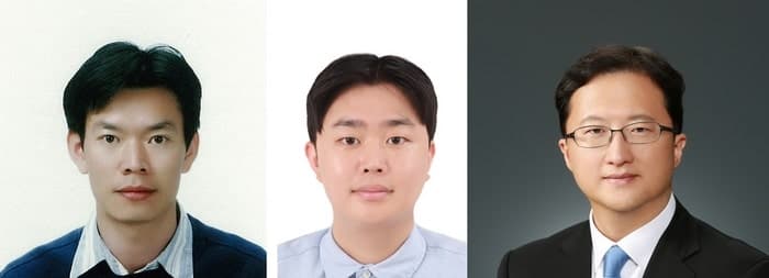 포스텍-서울대·LG엔솔, "단 한 번 20분 충전으로" 서울~부산 왕복 실리콘 배터리 소재 개발