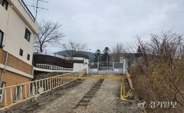 정부, 문 닫은 폐교 지역 거점으로 바꾼다… "우수 활용 모델 120억 지원"