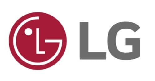 키움증권 "LG, AI·로봇 신사업 역량 부각…목표가 20만원으로 상향"