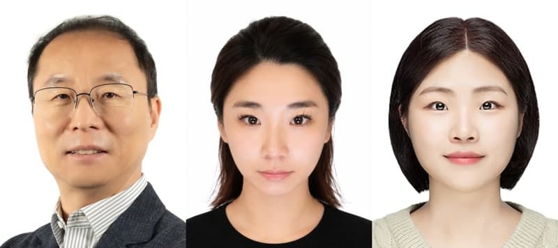 DGIST, "죽음의 유전자" p53이 뇌세포 살리는 스트레스 방어 메커니즘 규명…항암제로 우울증·기억장애 예방 성공